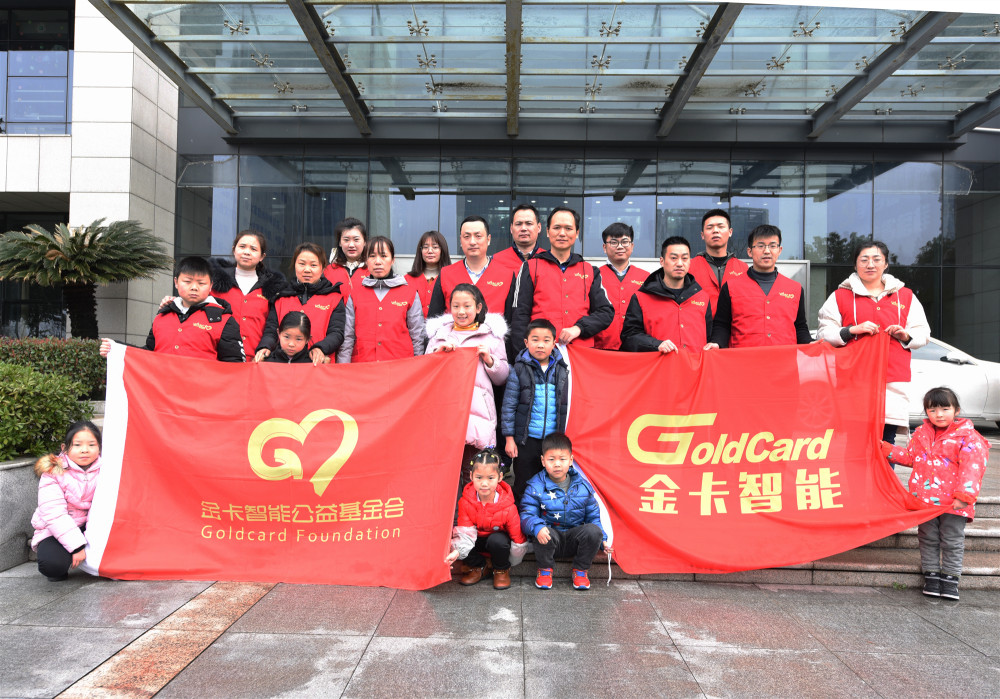 1597989839398603.jpg 8.jpg