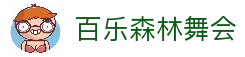 APP下载